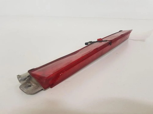Bmw f30 f80 - rear, third
