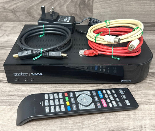 Talktalk huawei dn372t - huawei,