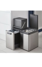 GoodHome Kora Anthracite