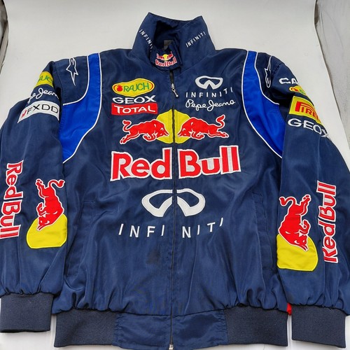 Red bull racing infiniti - racing, f1