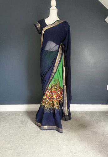 Women indian pakistani - indian,