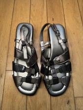 Excellent Condition: Lotus