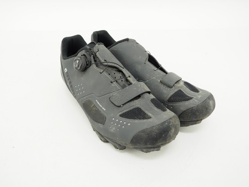 Louis garneau hrs men s - garneau, hrs-90