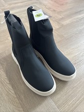 Marks and Spencer Pull On