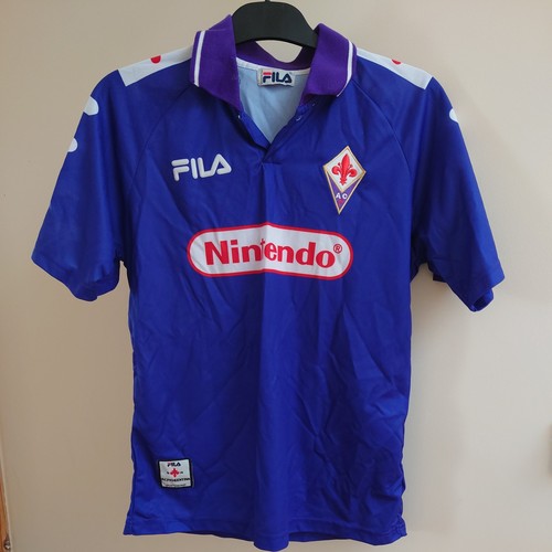 Fiorentina rui costa home - fiorentina,