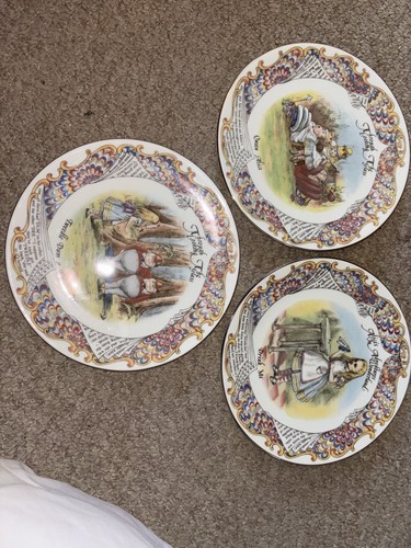 Aynsley alice wonderland - aynsley, in