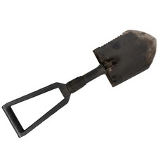 Original US Army Gerber 3-Way