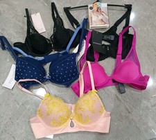 JOB LOT BUNDLE VARIOUS x5 M&S