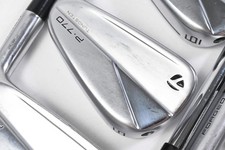 Taylormade P770 2023 / P7MC