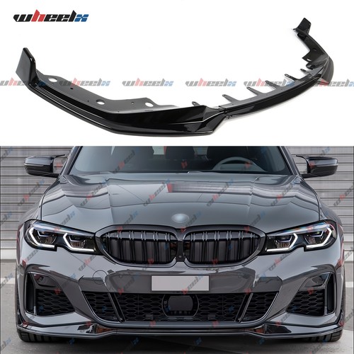 For bmw series g20 g21 - series, gloss