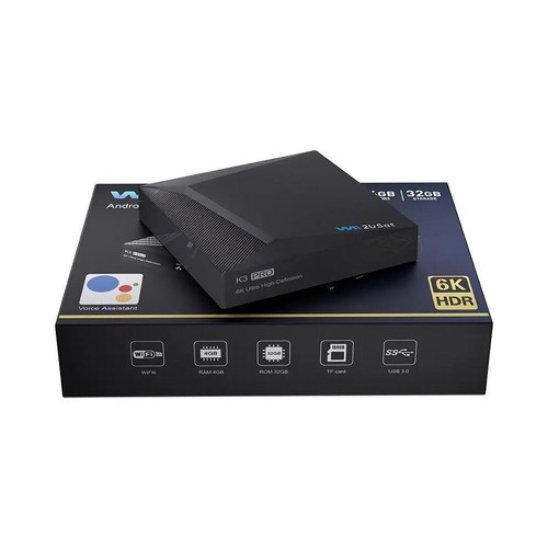 2026 newest hdr android tv - android,