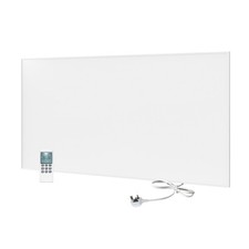 700W Infrared Panel Heater