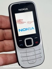 Nokia 2330 Classic (Unlocked)