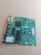 MAIN BOARD FOR SAMSUNG