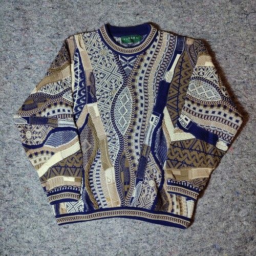 Tundra canada mens large - tundra,
