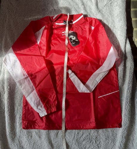 Umbro men training - umbro,