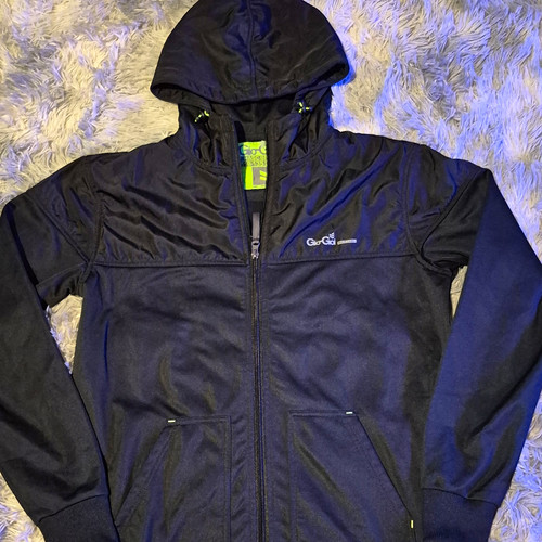 Gio goi white label men - label, men's