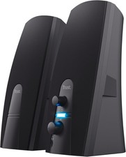 Trust Almo 2.0 PC Speakers 10W
