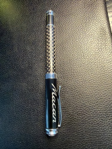 Porsche macan carbon fiber - carbon,