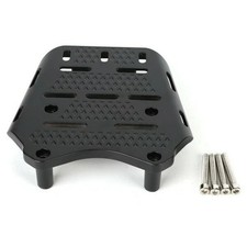 Honda PCX 125 Rear Rack