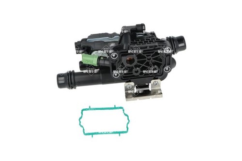 Fits 4 ds 5 - ds, 3,