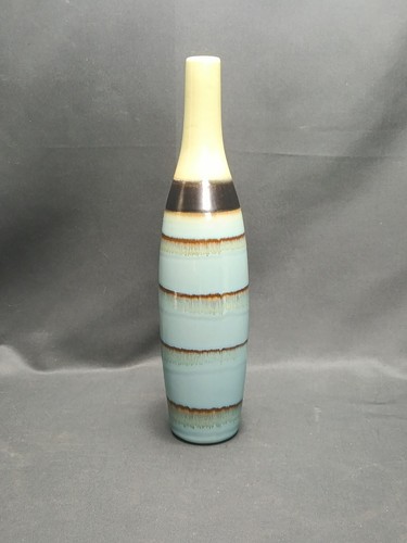 West german style bottle - west,