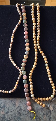 Jewellery maker gemstone - maker, 4
