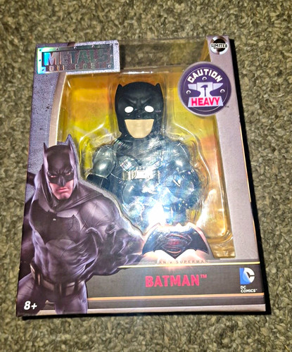 Jada toys metals - die, cast