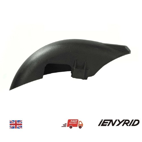 Ienyrid pro inch front - 10-inch,
