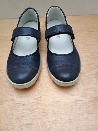 Primigi mary jane shoes - mary,