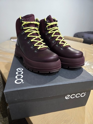 Ecco track women - ecco,
