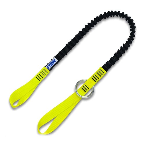 Stein bungee tool strop - bungee,