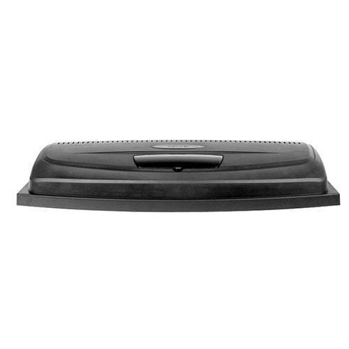 Aquael leddy lid led - leddy,