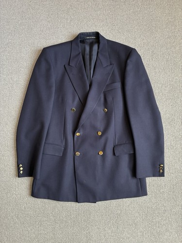 John hardy navy gold - hardy,