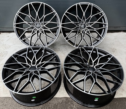 Inch fits bmw 4 5 - 3,,