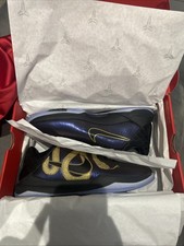 Nike kobe protro year of - kobe, v