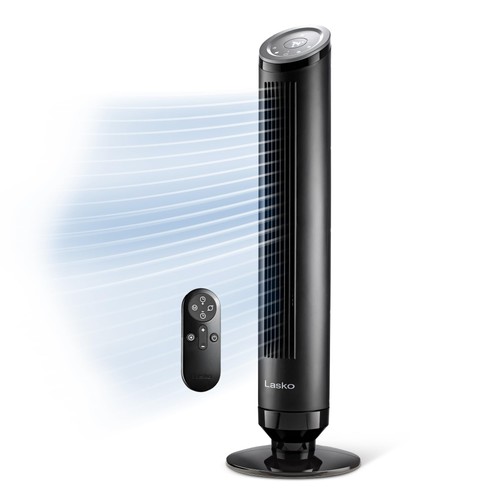 Ascend tower fan for - 36",