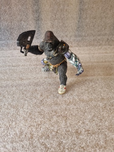 Papo 38974 mutant gorilla - papo,