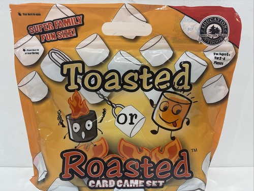 Education outdoors toasted - outdoors,