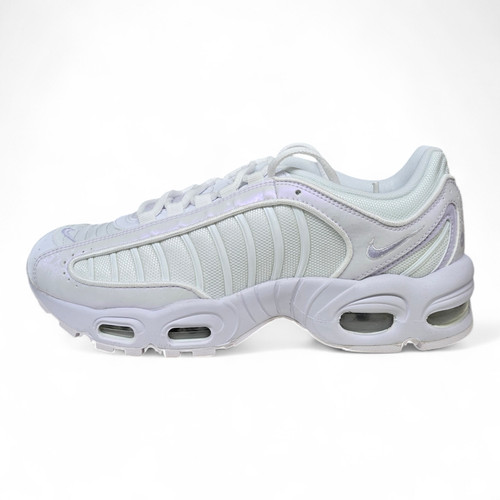 Nike air max tailwind - nike, 4