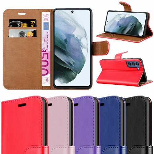 For samsung galaxy s21 - for, fe