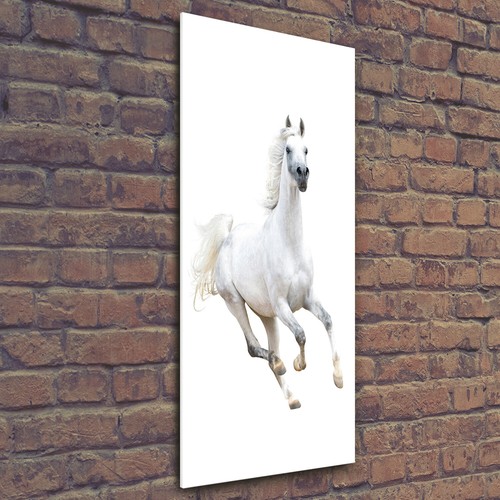 Wall art print plexiglas - on, plexiglas®