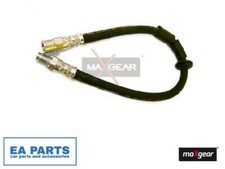 Brake Hose for BMW E34 E32 E31