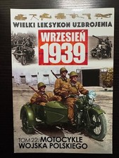 Wrzesien 1939  POLISH
