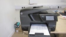 HP OFFICEJET PRO 276dw