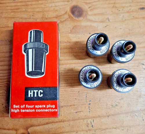 Genuine champion htc - genuine,
