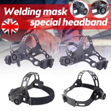 Replacement Head Band Strap