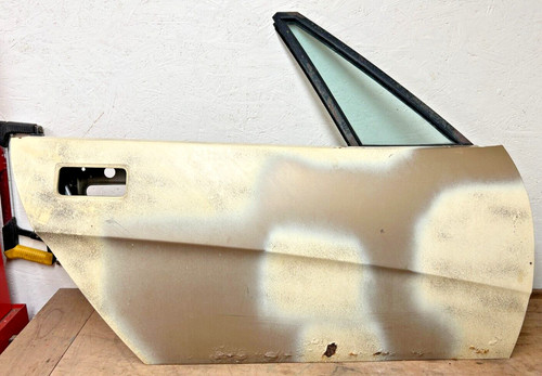 Triumph tr7 convertible rh - tr7,