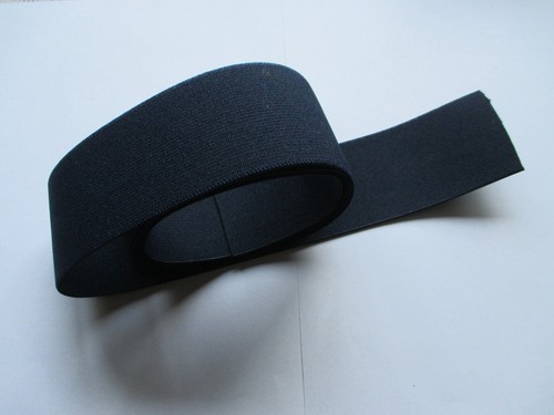 Navy blue premium quality - premium,