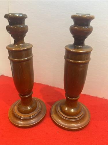 Vintage retro nice pair - nice, of